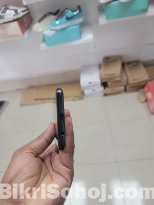 Samsung A50